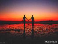 苏州大黄鸭商贸有限公司