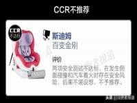 苏州大黄鸭商贸有限公司