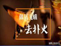 苏州大黄鸭商贸有限公司