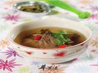 苏州大黄鸭商贸有限公司