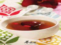 苏州大黄鸭商贸有限公司
