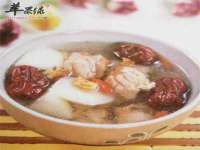 苏州大黄鸭商贸有限公司