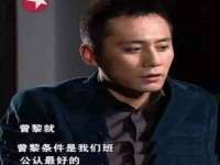 苏州大黄鸭商贸有限公司