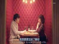 苏州大黄鸭商贸有限公司