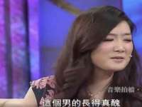 苏州大黄鸭商贸有限公司