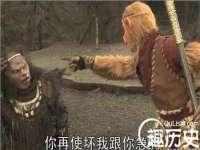 苏州大黄鸭商贸有限公司