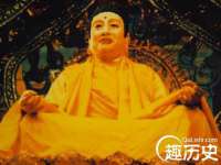 苏州大黄鸭商贸有限公司