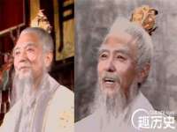 苏州大黄鸭商贸有限公司