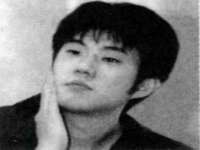 苏州大黄鸭商贸有限公司