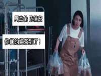 苏州大黄鸭商贸有限公司