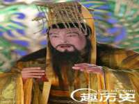 苏州大黄鸭商贸有限公司