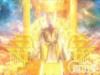 苏州大黄鸭商贸有限公司