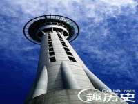 苏州大黄鸭商贸有限公司