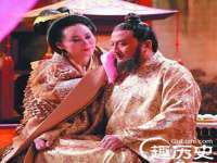 苏州大黄鸭商贸有限公司
