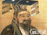 苏州大黄鸭商贸有限公司