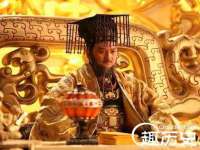 苏州大黄鸭商贸有限公司