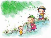 苏州大黄鸭商贸有限公司