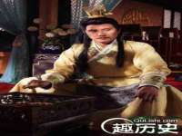 苏州大黄鸭商贸有限公司