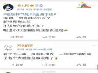 苏州大黄鸭商贸有限公司