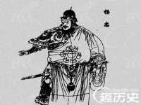 苏州大黄鸭商贸有限公司