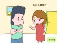苏州大黄鸭商贸有限公司