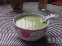 苏州大黄鸭商贸有限公司