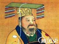 苏州大黄鸭商贸有限公司