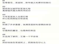 苏州大黄鸭商贸有限公司