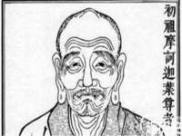 苏州大黄鸭商贸有限公司