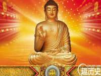 苏州大黄鸭商贸有限公司