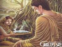 苏州大黄鸭商贸有限公司
