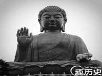 苏州大黄鸭商贸有限公司