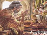 苏州大黄鸭商贸有限公司