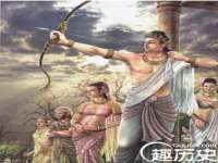 苏州大黄鸭商贸有限公司