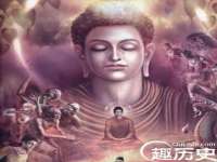 苏州大黄鸭商贸有限公司