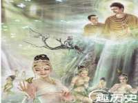 苏州大黄鸭商贸有限公司