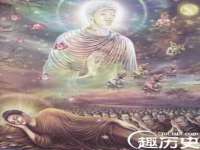 苏州大黄鸭商贸有限公司