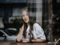 苏州大黄鸭商贸有限公司